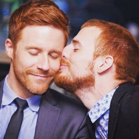 gay porn ginger|Redhead Ginger Gay Porn Videos 